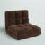 Chaise Dhalia Loungie Loungie-1742457185