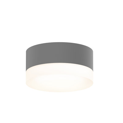 Reals 1 - Light LED Flush Mount