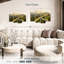 Lilie Vietnam Golden Bridge-108836269