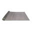 Tapis oriental gris Kirsten-202649528