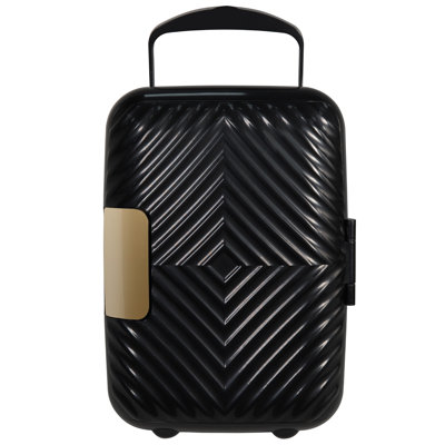 Russell Hobbs Groove Mini Cooler 4l