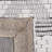 Marbella Hand Loomed Performance Southwestern Rug-1548761632