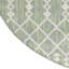 Tapis intérieur / extérieur Robbs-817427360-817427365