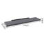 Derrance Floating Shelf-1667832006-1667832001