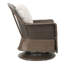 Fauteuil club pivotant-1559150332-1559150333