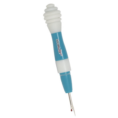 Outil de couture Dritz Seam-Fix