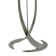 Nehoc Lamp Base