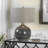 Naturals Standard Table Lamp