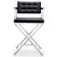 Tabouret de bar et de comptoir Molewski-64154271-13426543-13426542