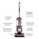 Shark Rotator Pet Lift-away Adv Upright Vacuum With Duoclean Powerfins Hairpro And Odor Neutralizer Technology