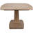 Travis Walnut Dining Table-110326144