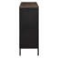 Ace 8 Cube Bookcase/Storage Unit-2053707256-2031168953