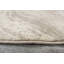 Thurner 63436-6575 BEIGE-38424128