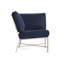 Venetian Outdoor Patio Sectional-293680936-293680940