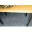Tapis bleu marine intérieur / extérieur Immy-317248679