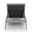 Chaise longue Oxford-87842806-87842813