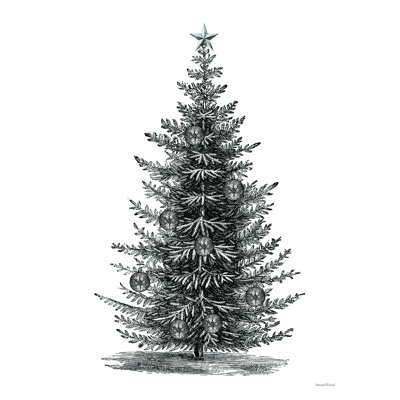 " Oh Christmas Tree "