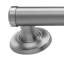 Miramar Decorative Grab Bar-572504395-572504406