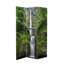 Paravent double face Waterfall-125361733