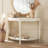 Evangelyne Console Table-1407266667