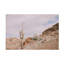 Art mural sur toile «Bachelor Nathan Larson»-101099573