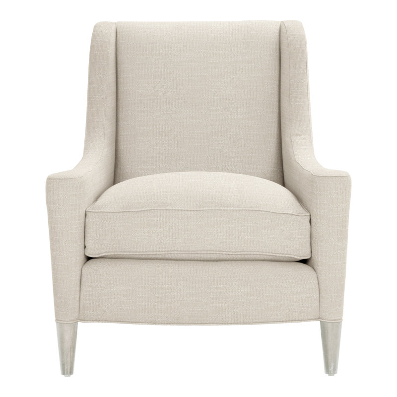 Fauteuil Gardner, Lin Tommy, Wrenn