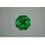 4 Piece Jewel Ornament Set-482237251