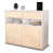 White/Cedar