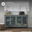 Buffet de 68,5 po Chon