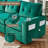 Modular Combination Sofa With Storage, Living Room Combination Sleeper Sofa-254824274