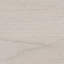 Table de chevet beige-133604805-133604808-133604810