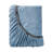 Brookstone Comfort Sheet System Set Case Pack-93141376-93141380