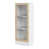 White/Oak Wood