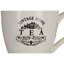 Hickerson Ceramic Coffee Mug