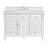 Lorelai 48'' Single Bathroom Vanity with Top-98545232-98619333-98545230