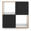 Rangement à 4 cubes Onita-798152488