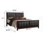 Ensemble de chambre à coucher Hather-1986221048-1986221051-2008702899