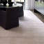 Lizette Hand-Woven Bright White Area Rug-1330172494