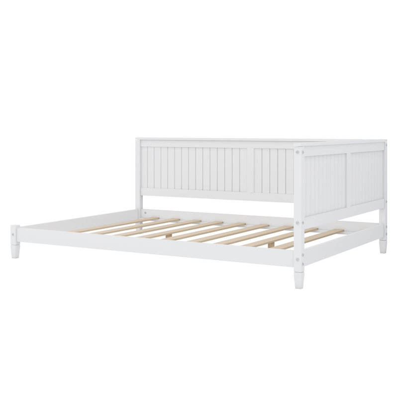 Nayaliz Daybed