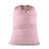 Damier rose est en rupture de stock