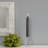 Timberline Collenette Dinner Candle Taper-45269232-89973240