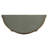 Clifton 32" Console Table-109681721