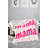 Mama Daisy Luxury Soft Throw Blanket - PINK