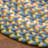 Ashland Braid-1842595110