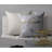 Reversible Throw Pillow-4067429