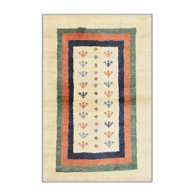 Indoor Rug