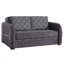 Causeuse convertible avec rangement Primenest Flyte Collection-1813265481