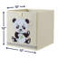 Organisateur de jouets pour animaux