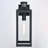 Kinzie Wall Light-1364845766