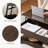 Maier Single Coffee Table